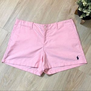 Polo Ralph Lauren | Women’s Shorts